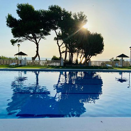 La Suite Del Mar Gran Alacant Exterior photo