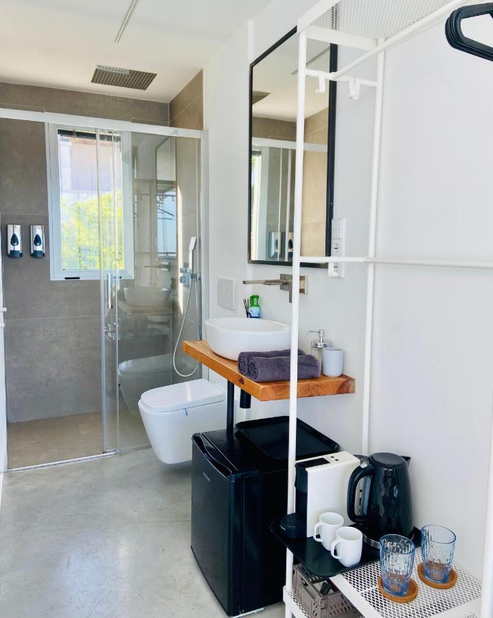La Suite Del Mar Gran Alacant Exterior photo