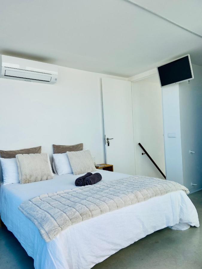 La Suite Del Mar Gran Alacant Exterior photo